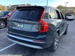 2022 Volvo XC90 Inscription photo 3