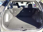 2023 Toyota RAV4 LE photo 2