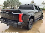 2024 Toyota Tundra TRD Pro photo 3