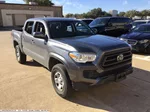 2021 Toyota Tacoma SR photo 3