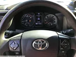 2021 Toyota Tacoma SR photo 4