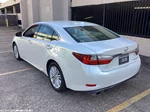 2017 Lexus ES 350 photo 3