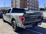 2023 Ford F-150 Platinum photo 3