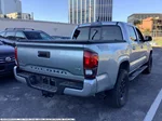 2023 Toyota Tacoma SR 4x4 V6 photo 4