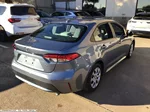 2022 Toyota Corolla LE photo 3
