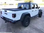 2020 Jeep Gladiator Rubicon photo 4
