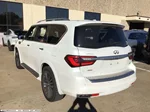 2024 Infiniti QX80 Sensory photo 2