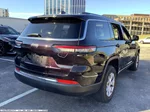2022 Jeep Grand Cherokee Limited photo 3