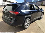 2019 Toyota RAV4 Premium XLE photo 2