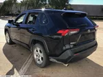2019 Toyota RAV4 Premium XLE photo 3