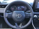 2019 Toyota RAV4 Premium XLE photo 4