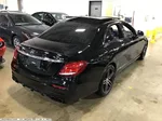 2020 Mercedes Benz E AMG 53 4MATIC Sedan photo 3