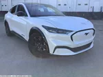2021 Ford Mustang Mach-E Premium photo 2