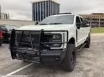 2024 Ford F-250 Lariat photo 2