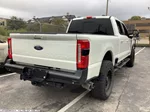 2024 Ford F-250 Lariat photo 4