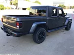 2021 Jeep Gladiator Texas Trail photo 3