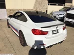 2016 Bmw M4 4-Series photo 2