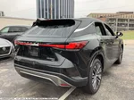 2023 Lexus RX 350 Premium photo 3