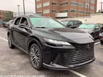 2023 Lexus RX 350 Premium photo 2