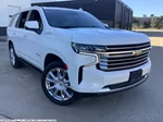 2021 Chevrolet Tahoe High Country photo 2
