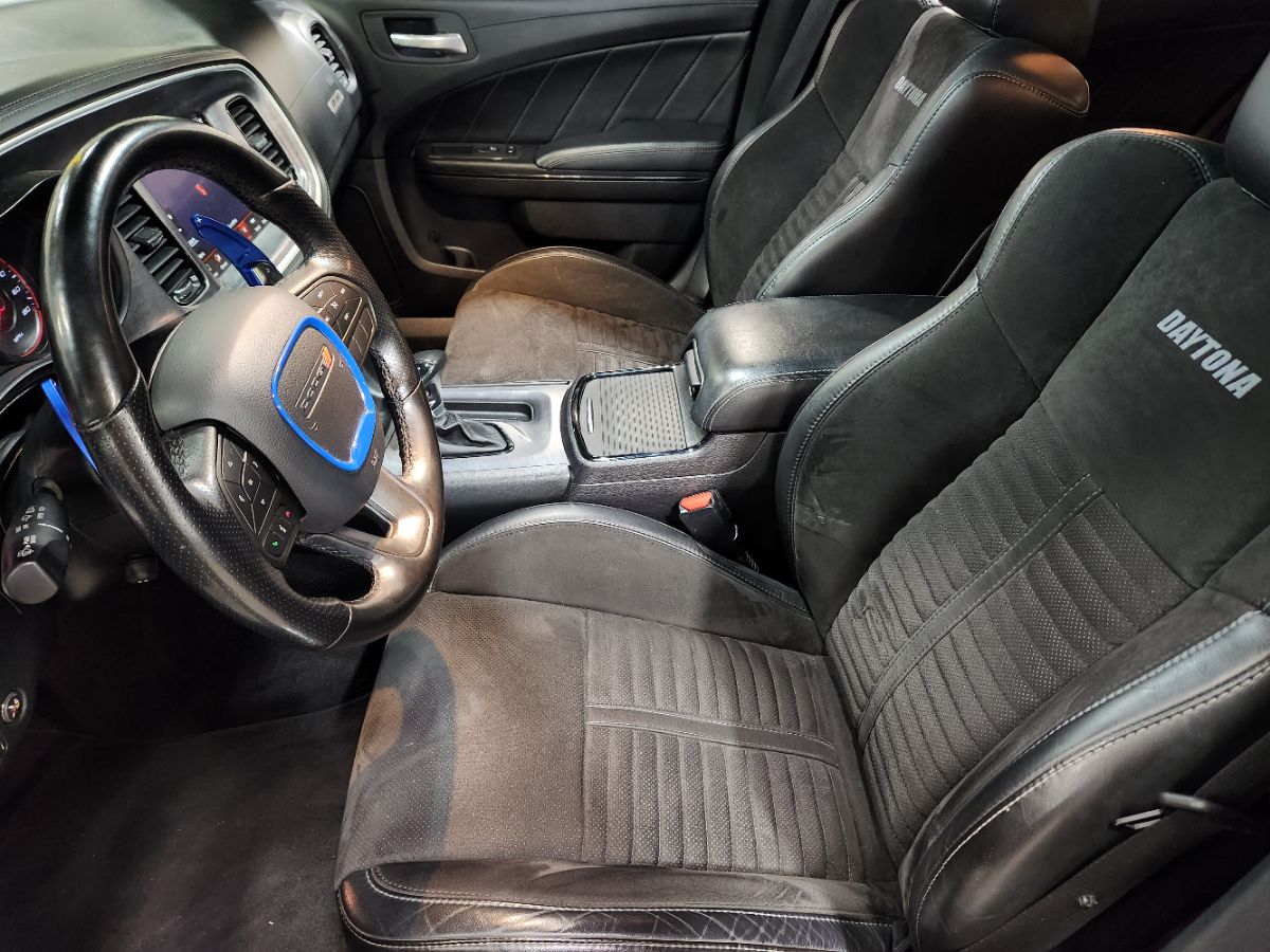 Advanced Derivatives Pricing and …説明欄参照 Sold 2021 Dodge Charger Scat Pack in Dallas
