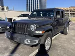 2021 Jeep Gladiator Sport S photo 2