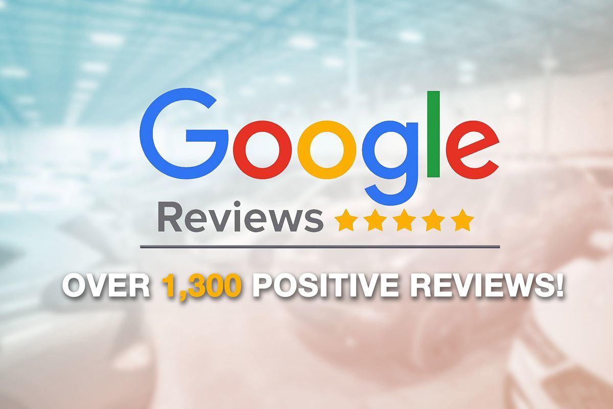 2023 Mercedes-Benz EQS SUV Base - Photo 15