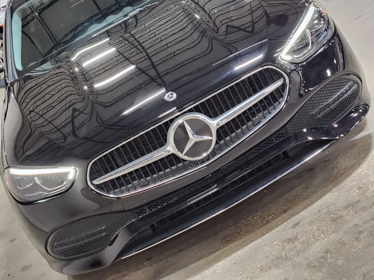 2023 Mercedes-Benz C-Class Sedan C 300 - Photo 19