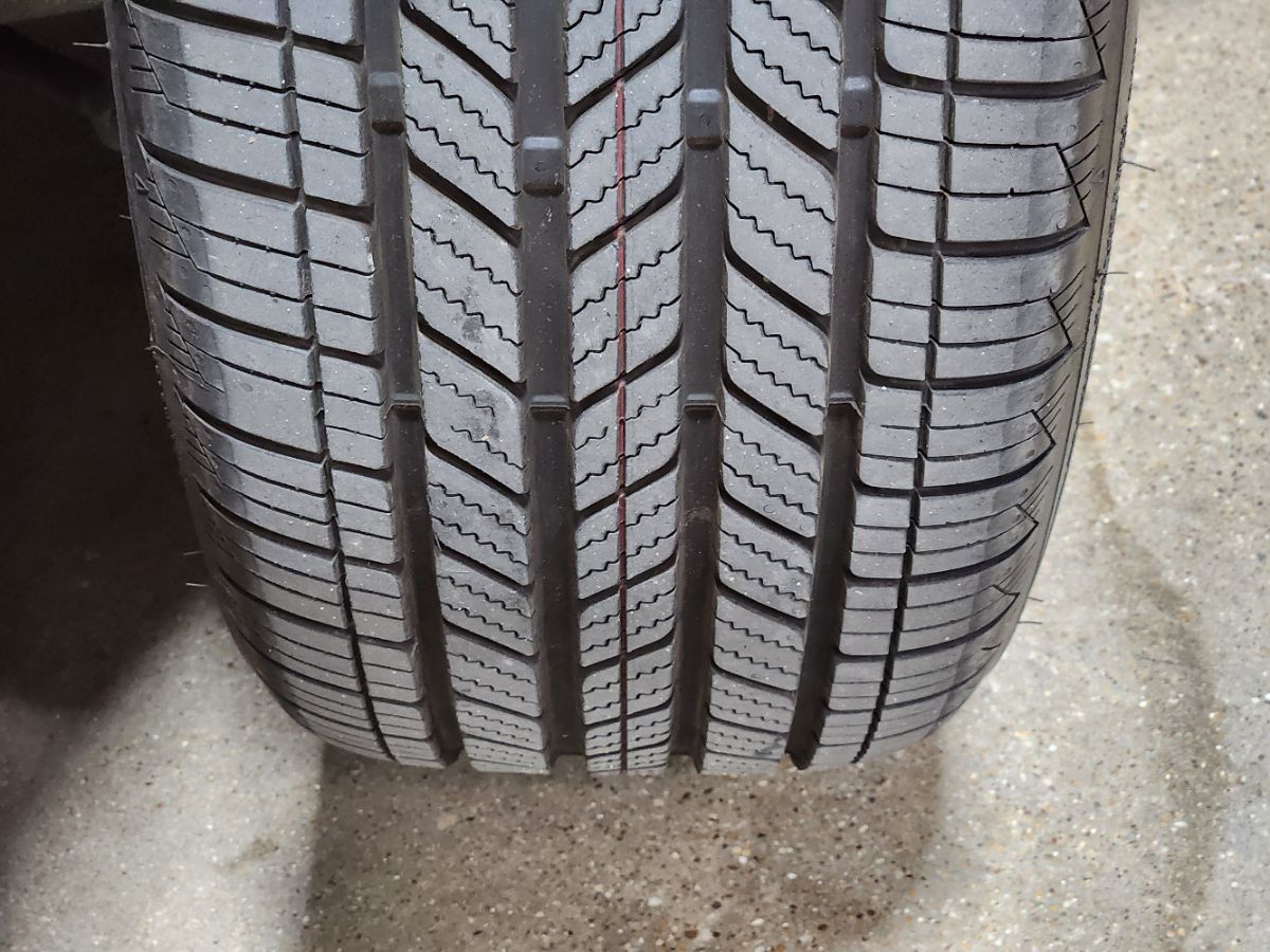 2023 Mercedes-Benz C-Class Sedan C 300 - Photo 28