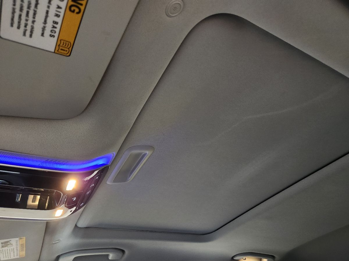 2023 Mercedes-Benz C-Class Sedan C 300 - Photo 43