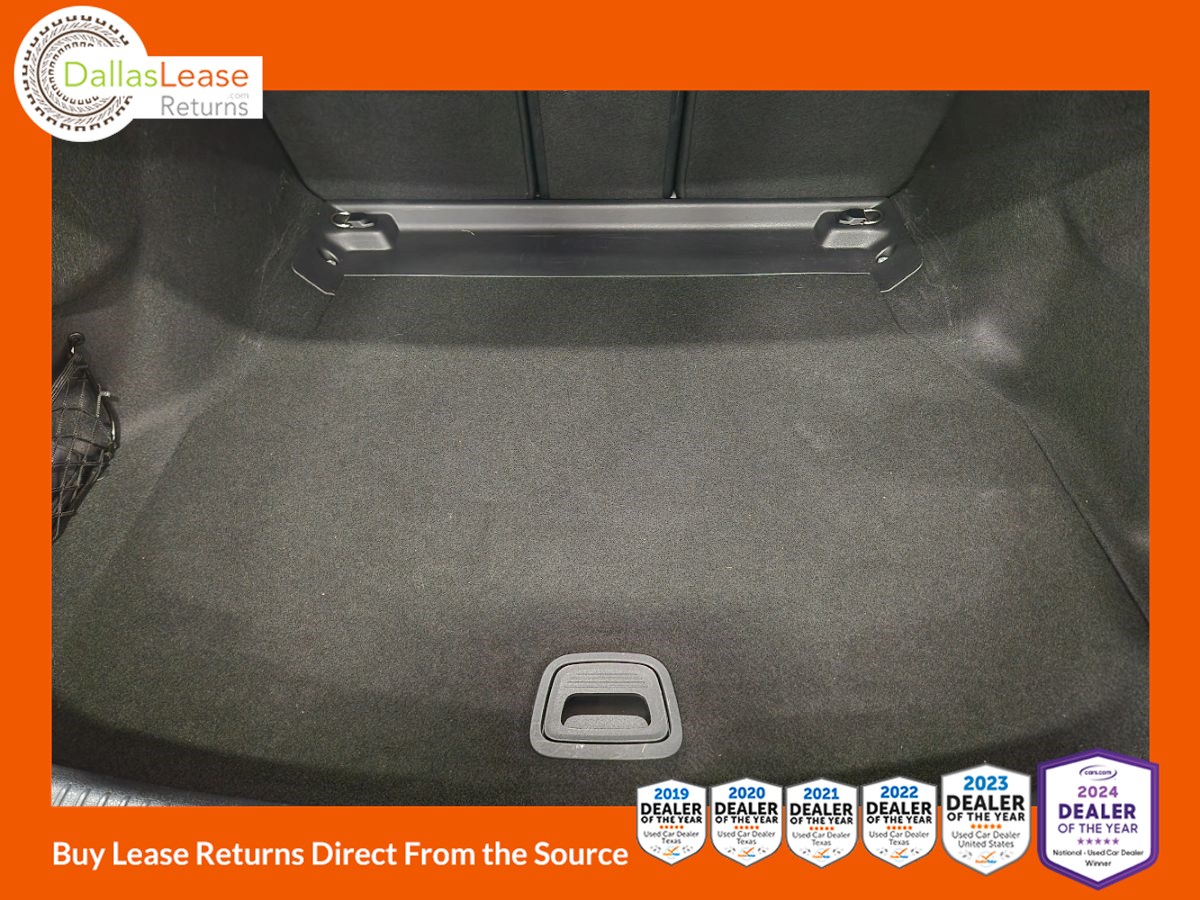 2023 Mercedes-Benz C-Class Sedan C 300 - Photo 51