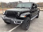 2021 Jeep Gladiator Texas Trail photo 3
