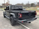 2021 Jeep Gladiator Texas Trail photo 4