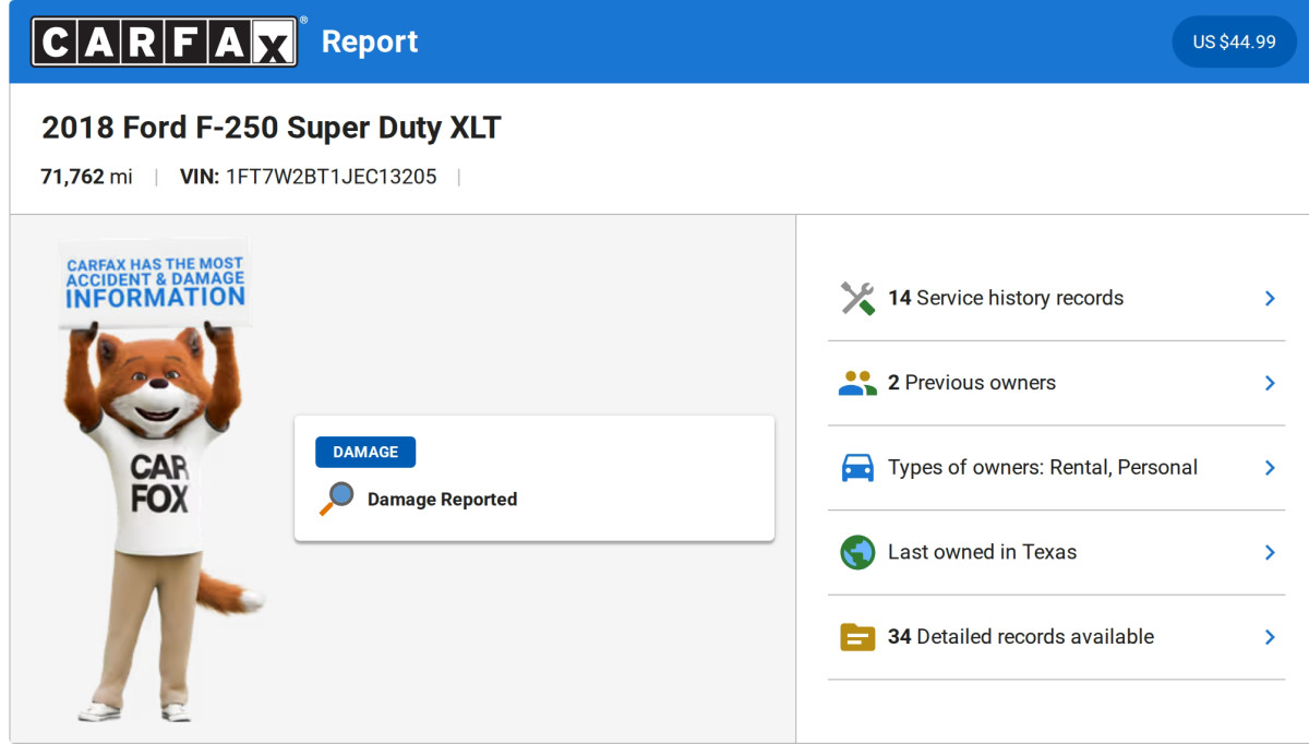 View vehicle photo 3