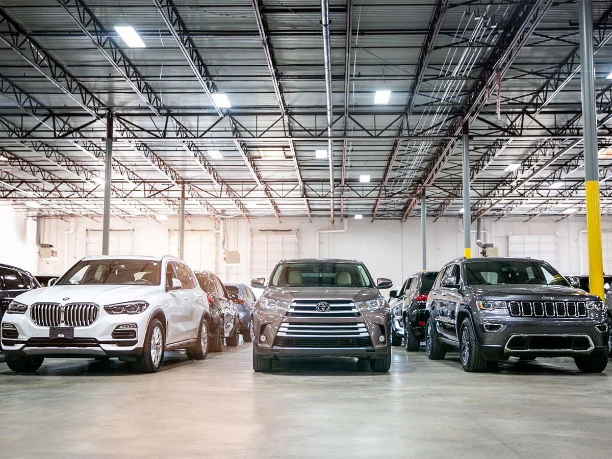 2023 Toyota Tacoma Limited - Photo 21