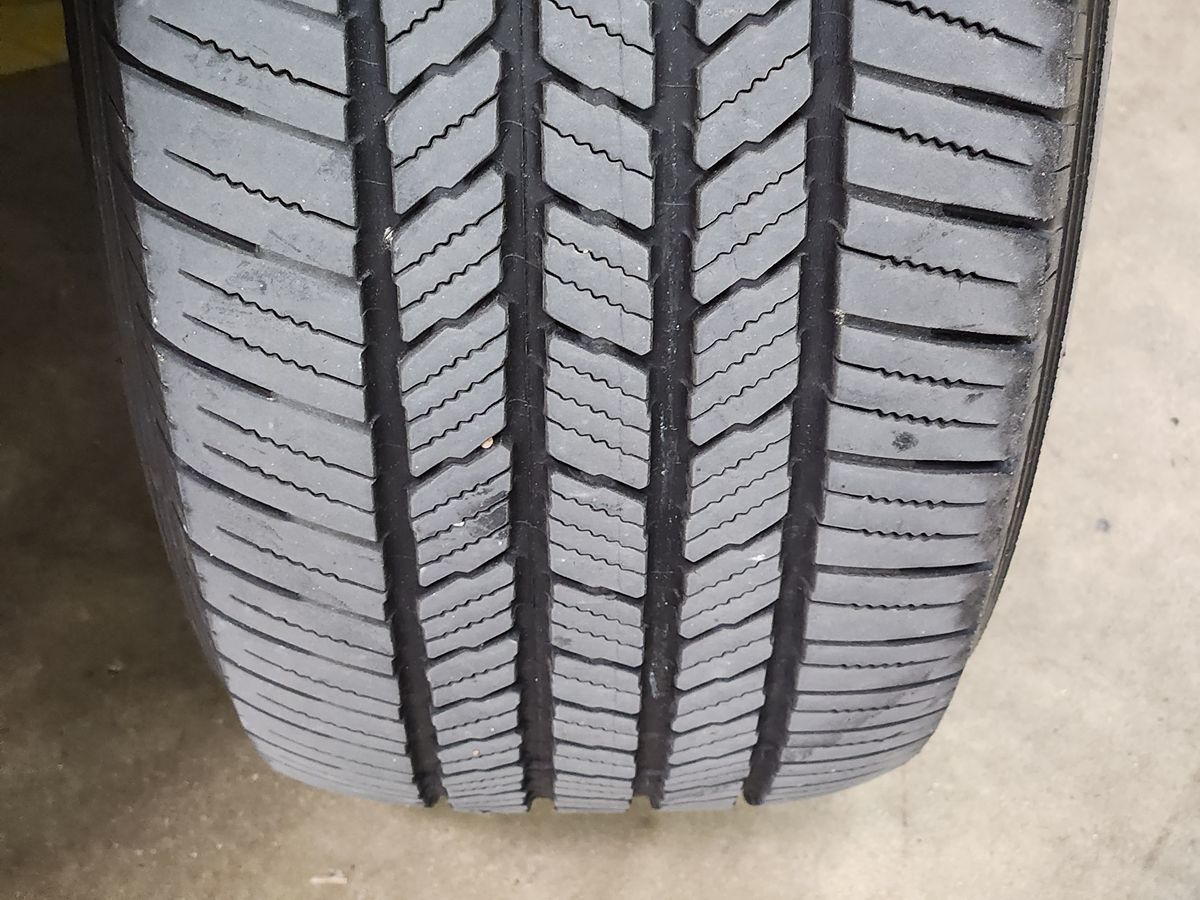 2023 Toyota Tacoma Limited - Photo 29