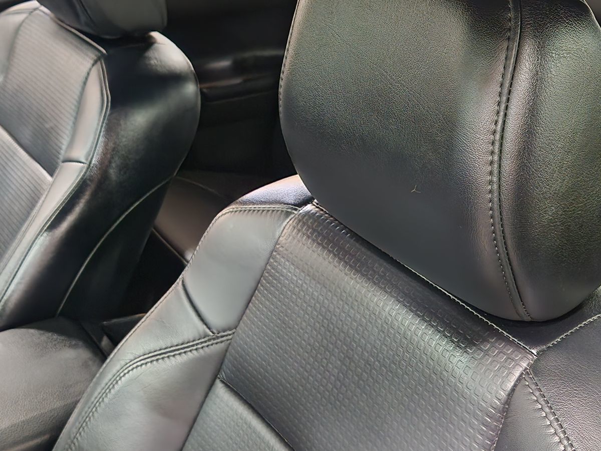 2023 Toyota Tacoma Limited - Photo 34