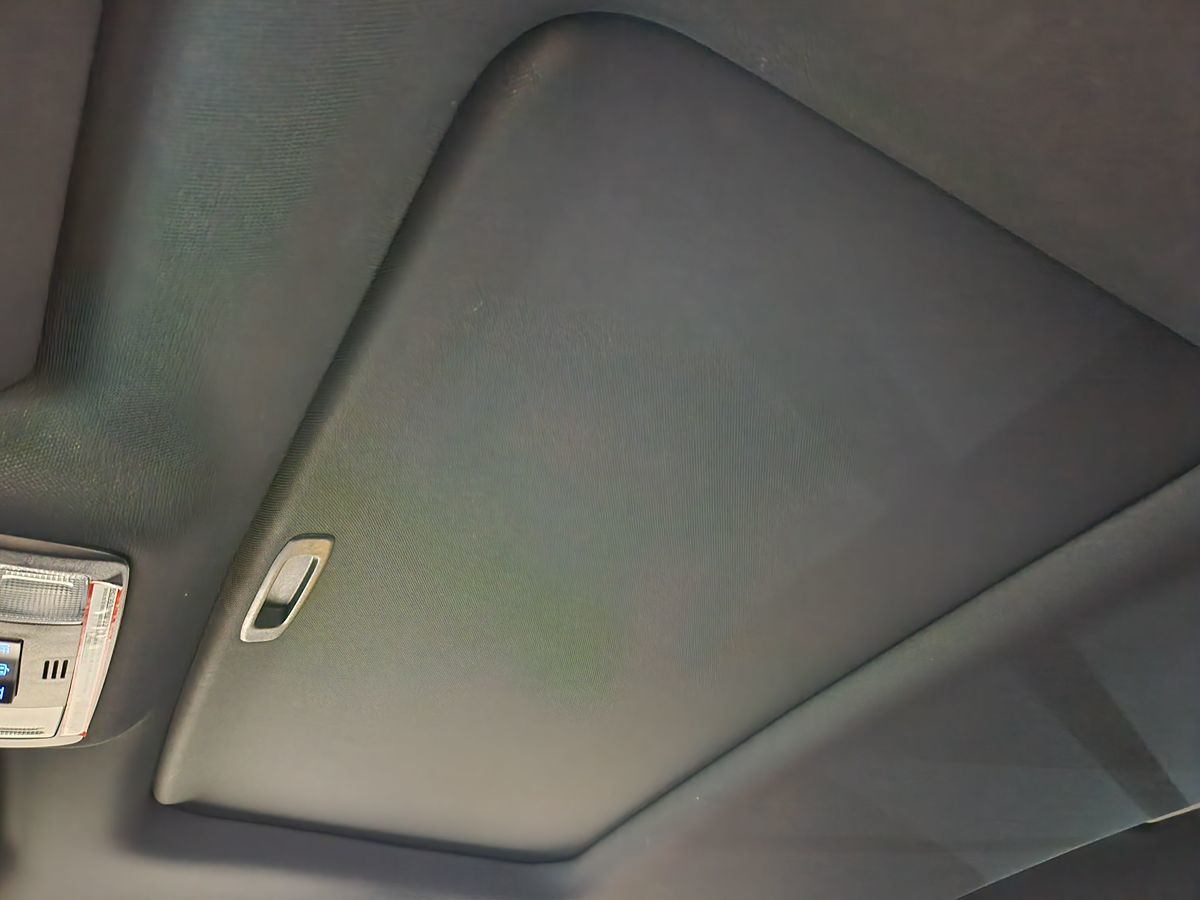 2023 Toyota Tacoma Limited - Photo 46