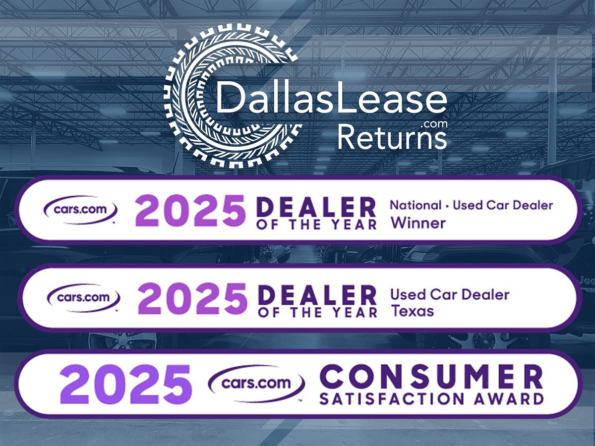 2023 Honda Odyssey Touring - Photo 15