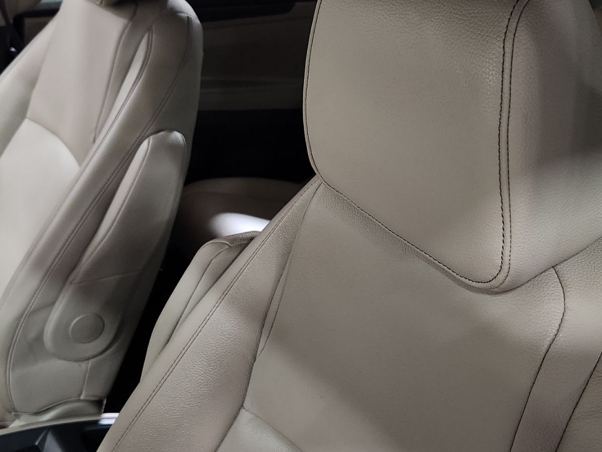 2023 Honda Odyssey Touring - Photo 32