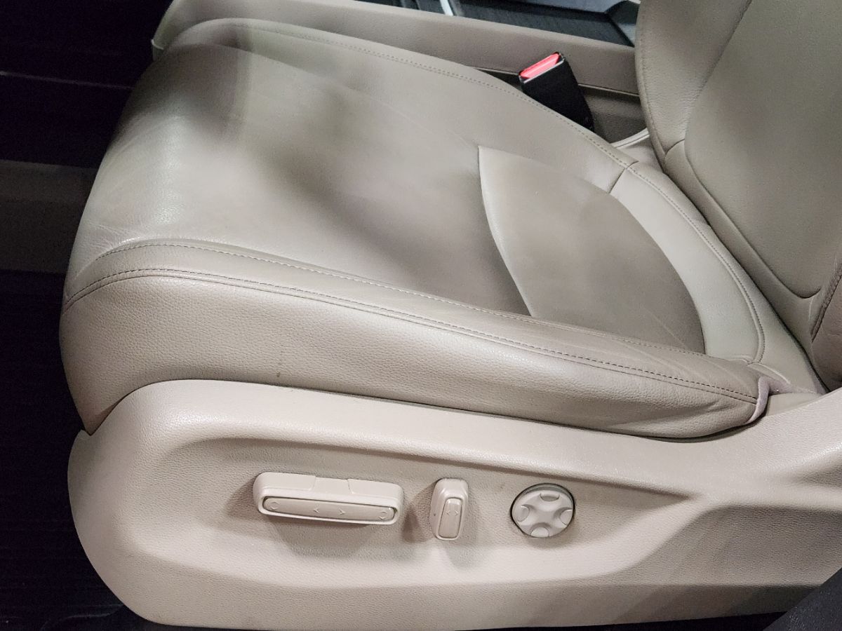 2023 Honda Odyssey Touring - Photo 46