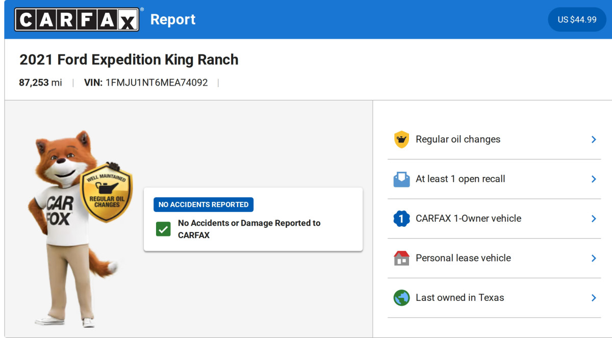 View vehicle photo 6