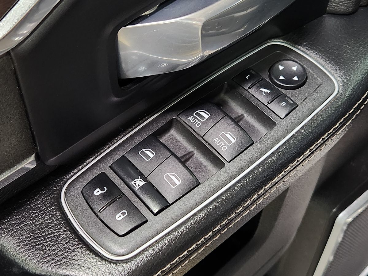 2022 RAM Ram 2500 Pickup Laramie - Photo 47