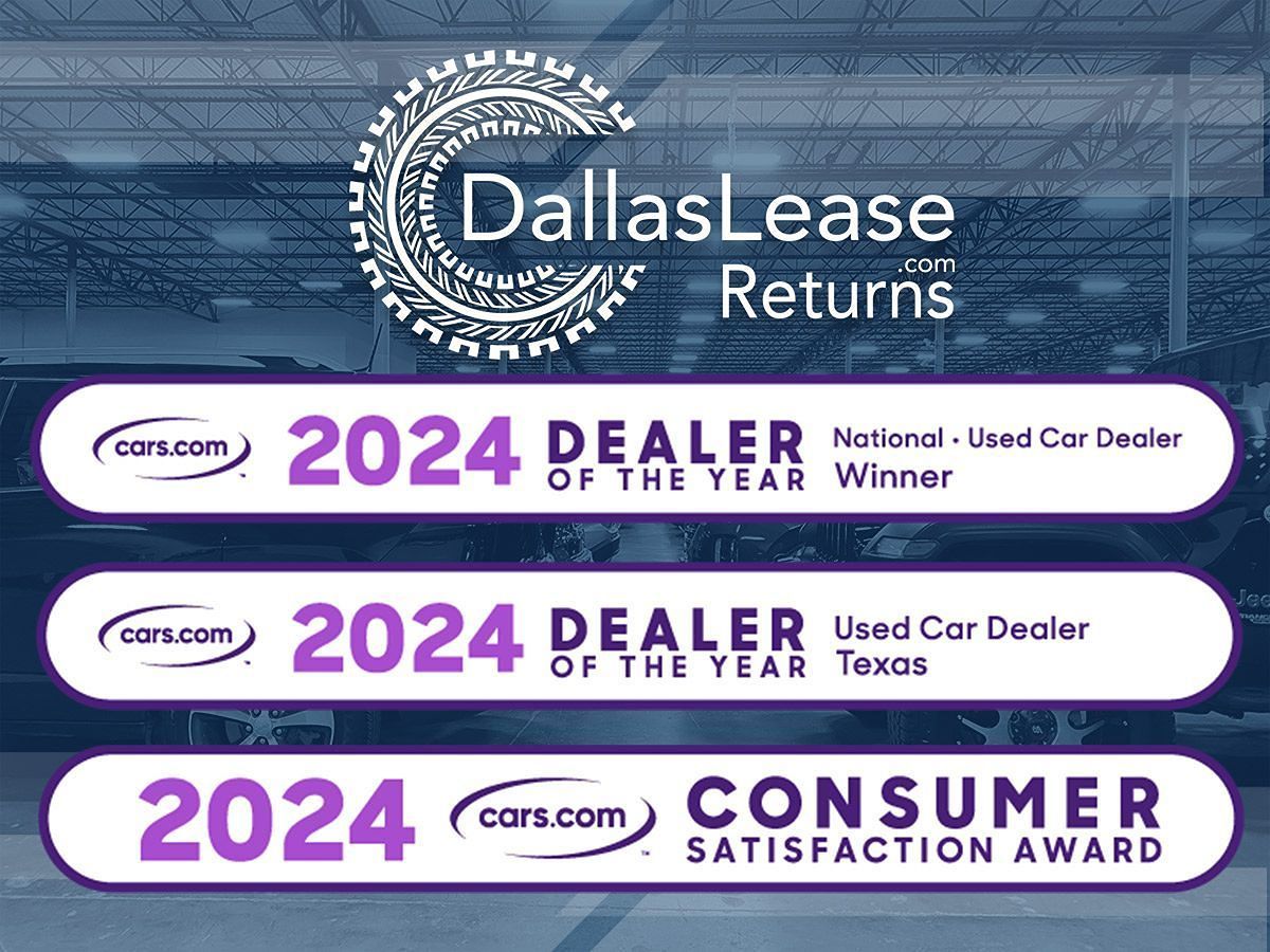 2023 Toyota Corolla Cross LE - Photo 10