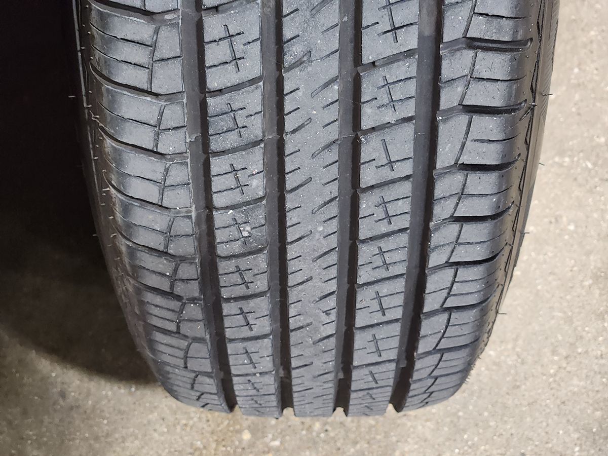 2022 Chevrolet Trax LS - Photo 29