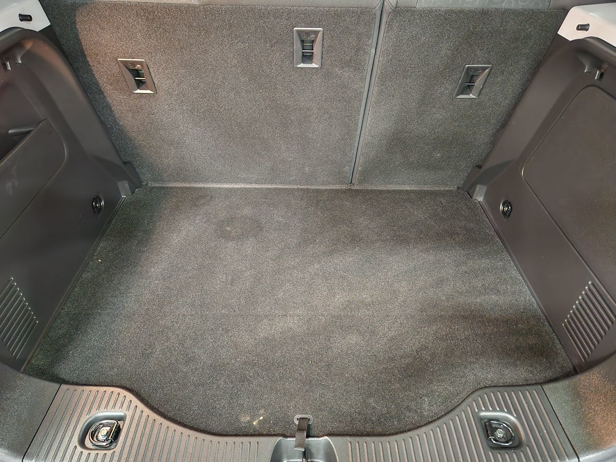 2022 Chevrolet Trax LS - Photo 53