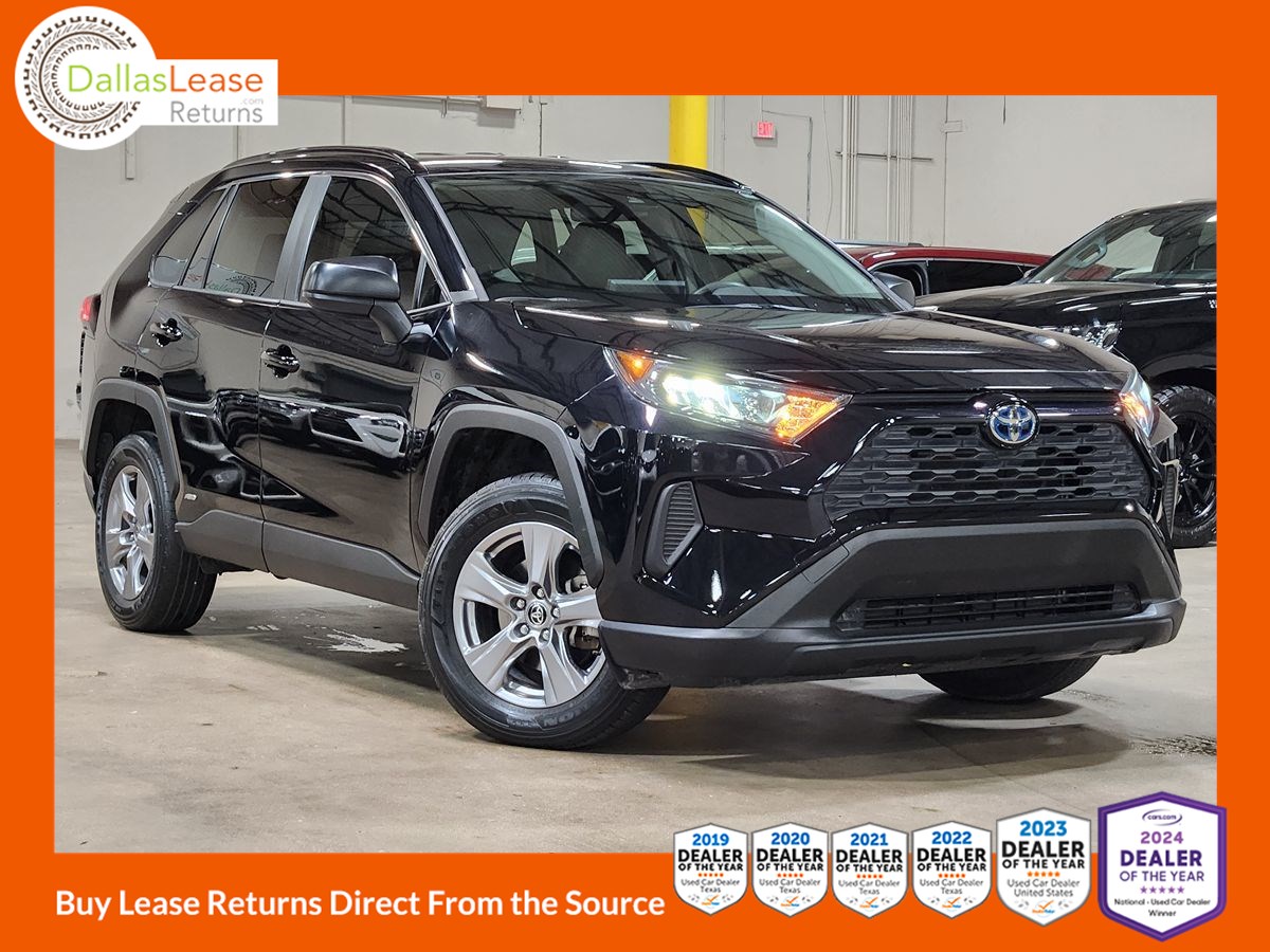 What Year Did Toyota Start Using CVT Transmissions? Find Out Now