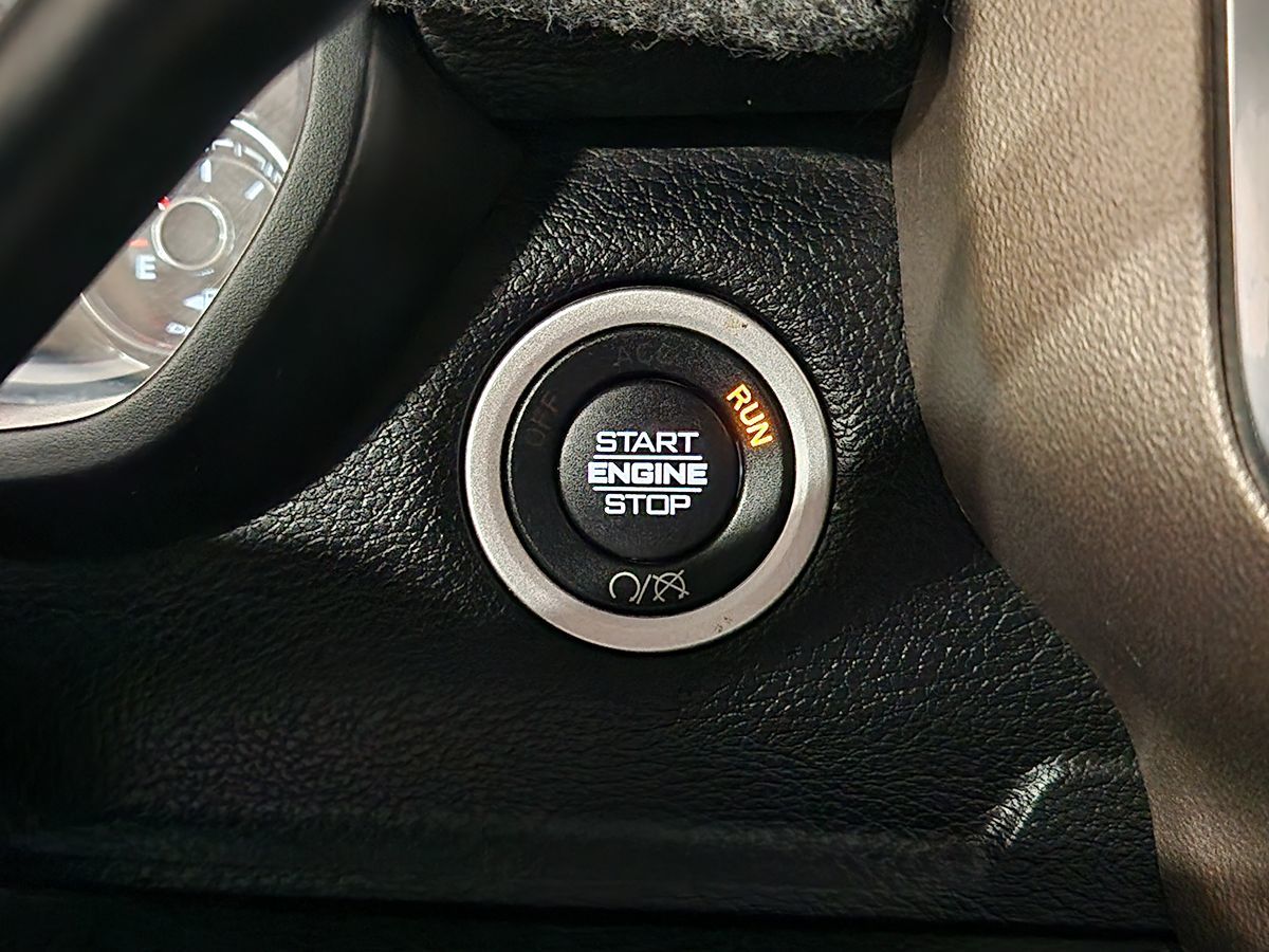 2024 RAM Ram 3500 Pickup Laramie - Photo 46