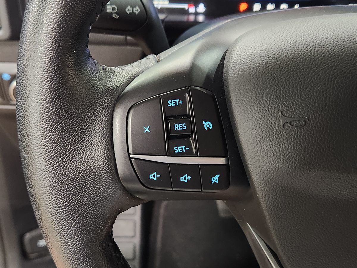 2022 Ford Bronco Sport Outer Banks - Photo 47
