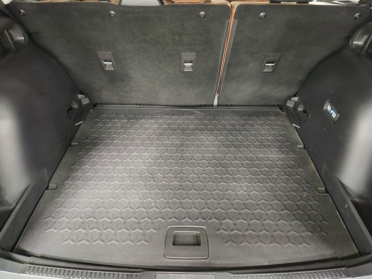 2022 Ford Bronco Sport Outer Banks - Photo 52